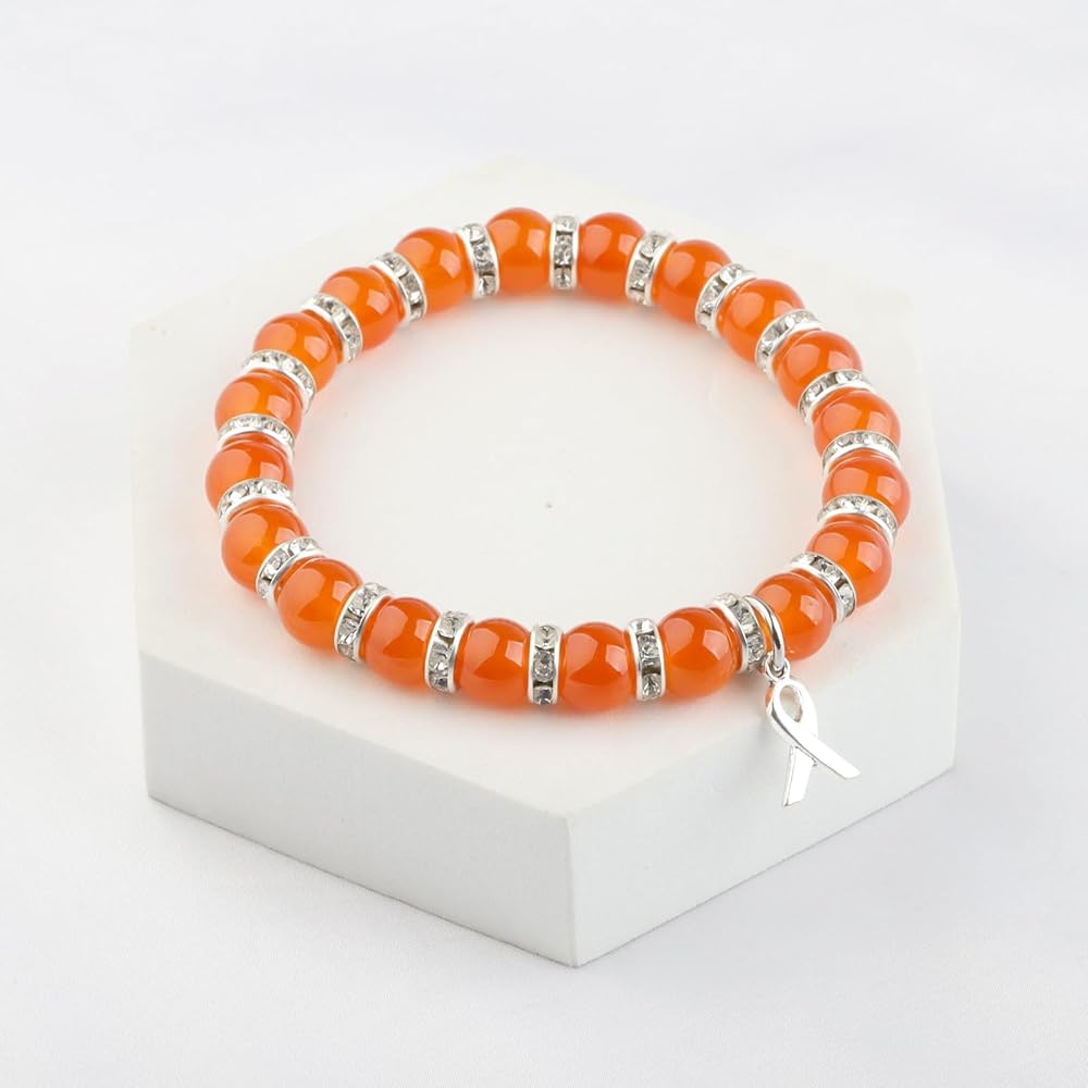 専用 宝石質AAAオレンジサファイア×ハーキマーbracelet⌖1117他 専用 宝石質AAAオレンジサファイア×ハーキマーbracelet⌖1117他